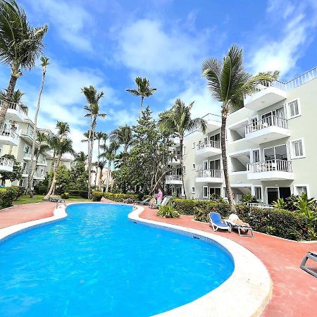 Bavaro Los Corales Sol Caribe Studio Rooms Deluxe Wifi Parking Beach Club & Spa Пунта-Кана Экстерьер фото